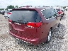 2C4RC1BG6LR****** Salvamento y Destrozados 2020 Chrysler Pacifica en Estado de Illinois
