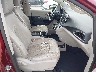 2C4RC1BG6LR****** Usados y Reparables 2020 Chrysler Pacifica en Estado de Illinois