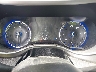 2C4RC1BG6LR****** Salvamento 2020 Chrysler Pacifica en Lincoln