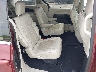 2C4RC1BG6LR****** Destrozados 2020 Chrysler Pacifica en Lincoln