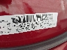 2C4RC1BG6LR****** Usados 2020 Chrysler Pacifica en Lincoln