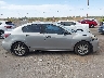 JM1BL1V83C1****** Usados 2012 Mazda 3 en Estado de Texas