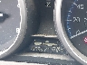 JM1BL1V83C1****** Salvamento 2012 Mazda 3