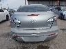 JM1BL1V83C1****** Destrozados 2012 Mazda 3