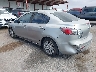 JM1BL1V83C1****** Salvamento y Reparables 2012 Mazda 3 en El Paso