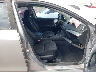 JM1BL1V83C1****** Usados y Reparables 2012 Mazda 3 en Estado de Texas