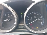 JM1BL1V83C1****** Salvamento 2012 Mazda 3 en El Paso