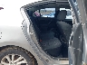 JM1BL1V83C1****** Destrozados 2012 Mazda 3 en El Paso