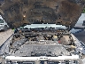 3C6UD5DL6CG****** Reparables 2012 RAM 2500 en Grand Rapids