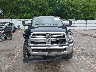 3C6UD5DL6CG****** Destrozados 2012 RAM 2500 en Estado de Michigan