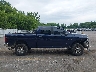 3C6UD5DL6CG****** Usados 2012 RAM 2500 en Estado de Michigan