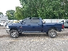 3C6UD5DL6CG****** Reparables 2012 RAM 2500 en Estado de Michigan