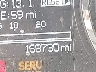 3C6UD5DL6CG****** Salvamento 2012 RAM 2500