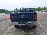 3C6UD5DL6CG****** Destrozados 2012 RAM 2500