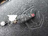 3C6UD5DL6CG****** Salvamento 2012 RAM 2500 en Estado de Michigan