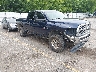3C6UD5DL6CG****** Salvamento y Destrozados 2012 RAM 2500 en Grand Rapids