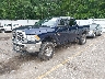 3C6UD5DL6CG****** Usados y Reparables 2012 RAM 2500 en Grand Rapids