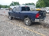 3C6UD5DL6CG****** Salvamento y Reparables 2012 RAM 2500 en Grand Rapids