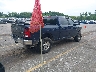 3C6UD5DL6CG****** Salvamento y Destrozados 2012 RAM 2500 en Estado de Michigan