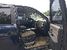 3C6UD5DL6CG****** Usados y Reparables 2012 RAM 2500 en Estado de Michigan