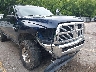 3C6UD5DL6CG****** Salvamento y Reparables 2012 RAM 2500 en Estado de Michigan
