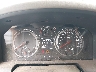 3C6UD5DL6CG****** Salvamento 2012 RAM 2500 en Grand Rapids