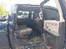 3C6UD5DL6CG****** Destrozados 2012 RAM 2500 en Grand Rapids