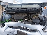 KMHCT4AE5CU****** Reparables 2012 Hyundai Accent en Denver East