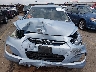 KMHCT4AE5CU****** Destrozados 2012 Hyundai Accent en Estado de Colorado
