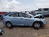 KMHCT4AE5CU****** Usados 2012 Hyundai Accent en Estado de Colorado