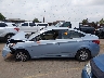 KMHCT4AE5CU****** Reparables 2012 Hyundai Accent en Estado de Colorado