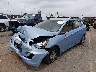 KMHCT4AE5CU****** Usados y Reparables 2012 Hyundai Accent en Denver East
