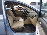 KMHCT4AE5CU****** Usados y Reparables 2012 Hyundai Accent en Estado de Colorado