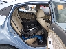 KMHCT4AE5CU****** Destrozados 2012 Hyundai Accent en Denver East