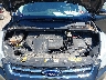 1FMCU9HX7DU****** Repairable 2013 Ford Escape in Manchester