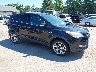 1FMCU9HX7DU****** Salvage and Wrecked 2013 Ford Escape in Manchester