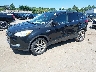 1FMCU9HX7DU****** Used and Repairable 2013 Ford Escape in Manchester