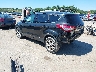 1FMCU9HX7DU****** Salvage and Repairable 2013 Ford Escape in Manchester