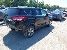 1FMCU9HX7DU****** Salvage and Wrecked 2013 Ford Escape in New Hampshire State