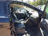 1FMCU9HX7DU****** Used and Repairable 2013 Ford Escape in New Hampshire State