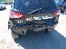 1FMCU9HX7DU****** Salvage and Repairable 2013 Ford Escape in New Hampshire State