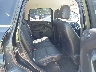 1FMCU9HX7DU****** Wrecked 2013 Ford Escape in Manchester