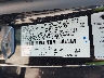 1FMCU9HX7DU****** Used 2013 Ford Escape in Manchester