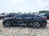 KNALC4J15K5****** Repairable 2019 Kia Cadenza in Texas State