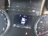 KNALC4J15K5****** Salvage 2019 Kia Cadenza
