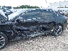 KNALC4J15K5****** Salvage and Repairable 2019 Kia Cadenza in Texas State
