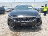 KNALC4J15K5****** Wrecked 2019 Kia Cadenza in Texas State