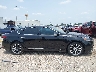 KNALC4J15K5****** Used 2019 Kia Cadenza in Texas State