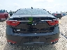 KNALC4J15K5****** Wrecked 2019 Kia Cadenza