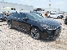 KNALC4J15K5****** Salvage and Wrecked 2019 Kia Cadenza in Houston North